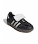 adidas Originals / アディダス オリジナルズ SAMBA LT W