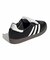 adidas Originals / アディダス オリジナルズ SAMBA LT W