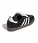 adidas Originals / アディダス オリジナルズ SAMBA LT W