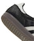 adidas Originals / アディダス オリジナルズ SAMBA LT W