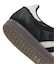 adidas Originals / アディダス オリジナルズ SAMBA LT W