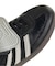 adidas Originals / アディダス オリジナルズ SAMBA LT W