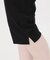 ストレッチサブリナパンツ