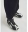PUMA / プーマ H-STREET OG