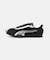 PUMA / プーマ H-STREET OG