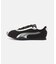 PUMA / プーマ H-STREET OG