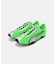 PUMA / プーマ H-STREET OG