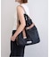 《追加》OUTDOOR/アウドア 別注Puilting 2way tote 16