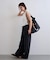 《追加》OUTDOOR/アウドア 別注Puilting 2way tote 16