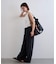 《追加》OUTDOOR/アウドア 別注Puilting 2way tote 16