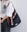 《追加》OUTDOOR/アウドア 別注Puilting 2way tote 16
