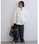 《追加》OUTDOOR/アウドア 別注Puilting 2way tote 16