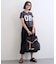 《追加》OUTDOOR/アウドア 別注Puilting 2way tote 16