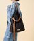 《追加》OUTDOOR/アウドア 別注Puilting 2way tote 16