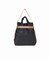 《追加》OUTDOOR/アウドア 別注Puilting 2way tote 16