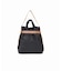 《追加》OUTDOOR/アウドア 別注Puilting 2way tote 16