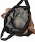 《追加》OUTDOOR/アウドア 別注Puilting 2way tote 16
