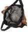 《追加》OUTDOOR/アウドア 別注Puilting 2way tote 16