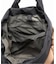《追加》OUTDOOR/アウドア 別注Puilting 2way tote 16