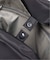 《追加》OUTDOOR/アウドア 別注Puilting 2way tote 16