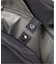 《追加》OUTDOOR/アウドア 別注Puilting 2way tote 16