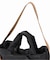 《追加》OUTDOOR/アウドア 別注Puilting 2way tote 16
