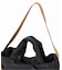 《追加》OUTDOOR/アウドア 別注Puilting 2way tote 16