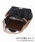 《追加》OUTDOOR/アウドア 別注Puilting 2way tote 16