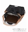 《追加》OUTDOOR/アウドア 別注Puilting 2way tote 16