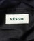 【VENGDI / ベンディ】サテントート