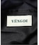 【VENGDI / ベンディ】サテントート