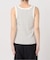 2WAY ハリヌキリブマルチボーダータンク