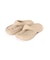 PAES/ぺイズ New Flip Flop Basic Line