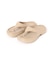 PAES/ぺイズ New Flip Flop Basic Line