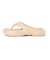 PAES/ぺイズ New Flip Flop Basic Line