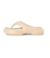 PAES/ぺイズ New Flip Flop Basic Line