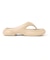 PAES/ぺイズ New Flip Flop Basic Line