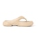 PAES/ぺイズ New Flip Flop Basic Line
