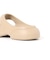PAES/ぺイズ New Flip Flop Basic Line