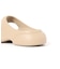PAES/ぺイズ New Flip Flop Basic Line