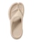 PAES/ぺイズ New Flip Flop Basic Line