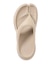PAES/ぺイズ New Flip Flop Basic Line