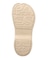 PAES/ぺイズ New Flip Flop Basic Line
