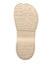 PAES/ぺイズ New Flip Flop Basic Line