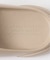 PAES/ぺイズ New Flip Flop Basic Line