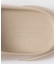 PAES/ぺイズ New Flip Flop Basic Line
