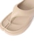 PAES/ぺイズ New Flip Flop Basic Line