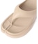 PAES/ぺイズ New Flip Flop Basic Line