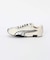 PUMA / プーマ H-STREET OG