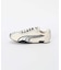 PUMA / プーマ H-STREET OG